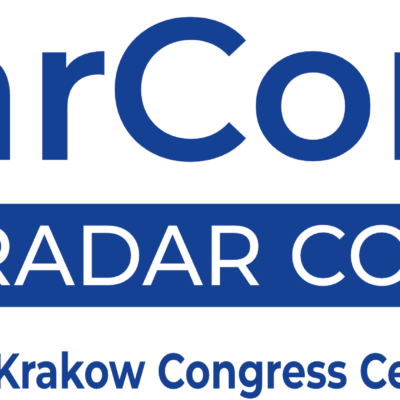 IEEE RadarConf 2025 Image