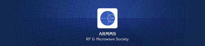 ARMMS Logo