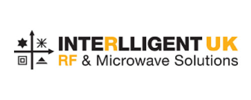 Interlligent-500×200