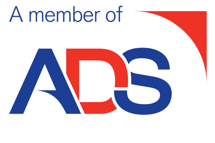A-member-of_RGB