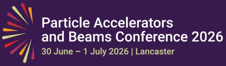 PABC 2026 Logo